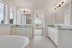 248 Golden Run Dr, Fate, TX 75189 - Photo 14