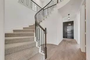 248 Golden Run Dr, Fate, TX 75189 - Photo 4