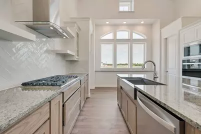 248 Golden Run Drive, Fate, TX 75189 - Photo 10