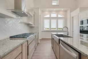 248 Golden Run Dr, Fate, TX 75189 - Photo 10