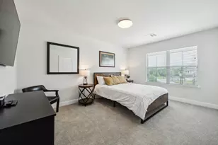 6815 Joelene Rae Dr, Arlington, TX 76001 - Photo 20