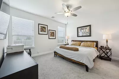 6815 Joelene Rae Drive, Arlington, TX 76001 - Photo 12