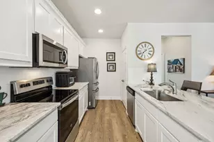 6815 Joelene Rae Dr, Arlington, TX 76001 - Photo 10