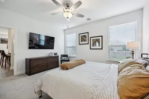 6815 Joelene Rae Dr, Arlington, TX 76001 - Photo 14