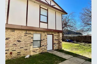 3063 Olympia Drive, Denton, TX 76209 - Photo 2