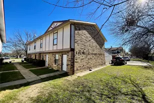 3063 Olympia Dr, Denton, TX 76209 - Photo 14