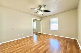 3063 Olympia Dr, Denton, TX 76209 - Photo 10