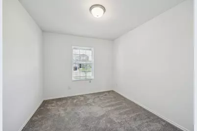 2058 Pleasant Knoll Circle, Forney, TX 75126 - Photo 10