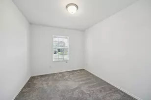 2058 Pleasant Knoll Cir, Forney, TX 75126 - Photo 10