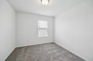 2058 Pleasant Knoll Cir, Forney, TX 75126 - Photo 12