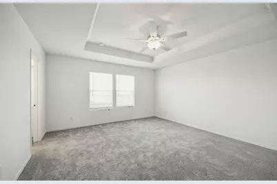 2058 Pleasant Knoll Circle, Forney, TX 75126 - Photo 8