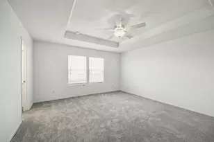 2058 Pleasant Knoll Cir, Forney, TX 75126 - Photo 8