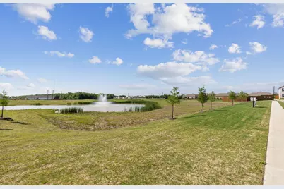 2058 Pleasant Knoll Circle, Forney, TX 75126 - Photo 4