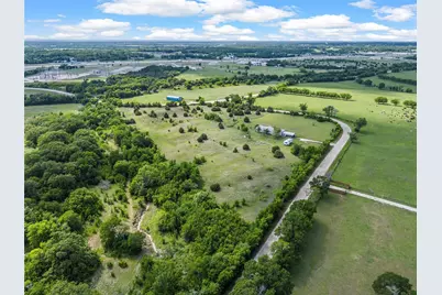 236 Bode Road, Elm Mott, TX 76640 - Photo 26