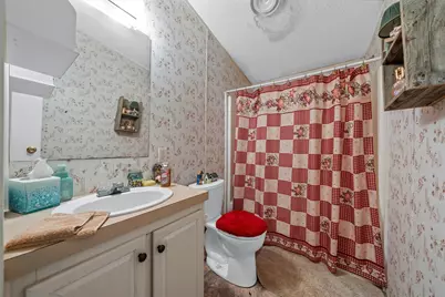 236 Bode Road, Elm Mott, TX 76640 - Photo 16