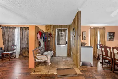 236 Bode Road, Elm Mott, TX 76640 - Photo 4