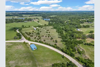 236 Bode Road, Elm Mott, TX 76640 - Photo 30