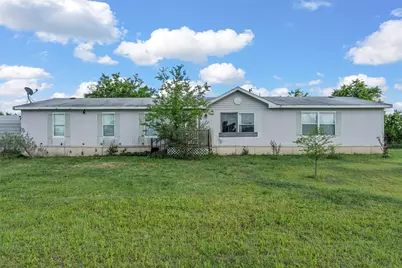 236 Bode Road, Elm Mott, TX 76640 - Photo 2