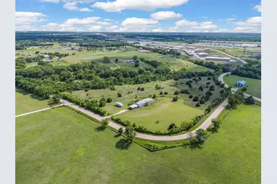236 Bode Road, Elm Mott, TX 76640 - Photo 28