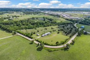 236 Bode Rd, Elm Mott, TX 76640 - Photo 28