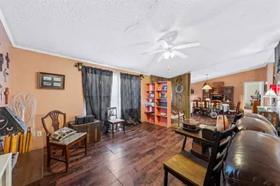 236 Bode Road, Elm Mott, TX 76640 - Photo 8