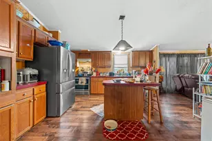 236 Bode Rd, Elm Mott, TX 76640 - Photo 12