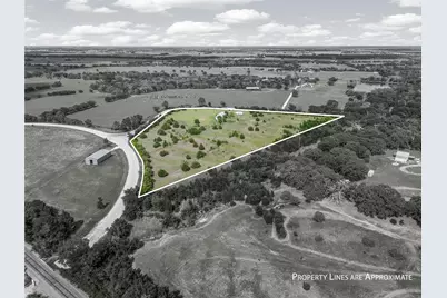 236 Bode Road, Elm Mott, TX 76640 - Photo 32