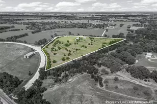 236 Bode Rd, Elm Mott, TX 76640 - Photo 32