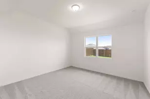 1912 Bearskin Dr, Celina, TX 75009 - Photo 30