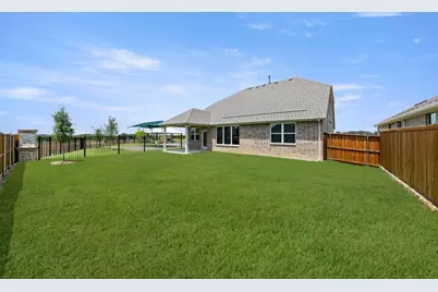 1912 Bearskin Drive, Celina, TX 75009 - Photo 12