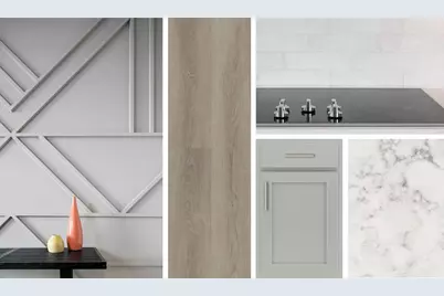 1912 Bearskin Drive, Celina, TX 75009 - Photo 14