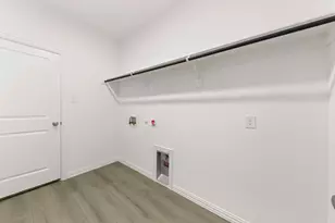 1912 Bearskin Dr, Celina, TX 75009 - Photo 22