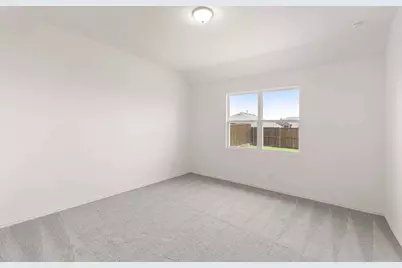 1912 Bearskin Drive, Celina, TX 75009 - Photo 14