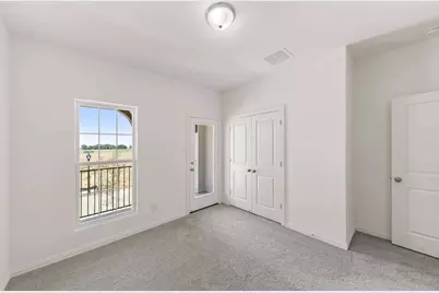 1912 Bearskin Drive, Celina, TX 75009 - Photo 40