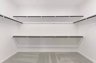 1912 Bearskin Dr, Celina, TX 75009 - Photo 34