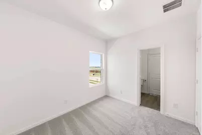 1912 Bearskin Drive, Celina, TX 75009 - Photo 22