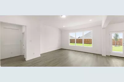 1912 Bearskin Drive, Celina, TX 75009 - Photo 24