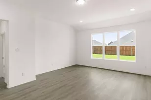 1912 Bearskin Dr, Celina, TX 75009 - Photo 24