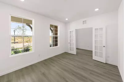 1912 Bearskin Drive, Celina, TX 75009 - Photo 18