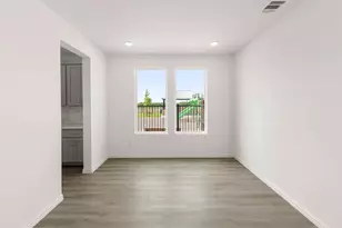 1912 Bearskin Dr, Celina, TX 75009 - Photo 20