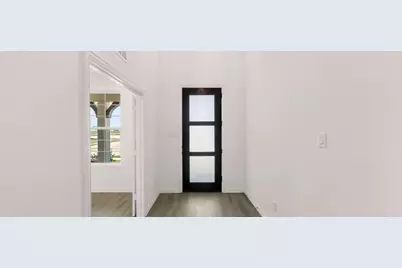 1912 Bearskin Drive, Celina, TX 75009 - Photo 16