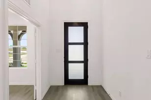 1912 Bearskin Dr, Celina, TX 75009 - Photo 16