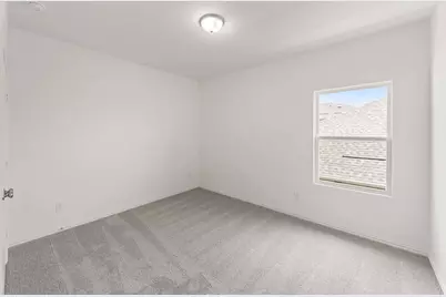 1912 Bearskin Drive, Celina, TX 75009 - Photo 36