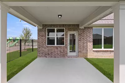1912 Bearskin Drive, Celina, TX 75009 - Photo 26
