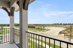 1912 Bearskin Dr, Celina, TX 75009 - Photo 6