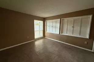 9696 Walnut, Dallas, TX 75243 - Photo 12