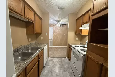 9696 Walnut #606, Dallas, TX 75243 - Photo 8