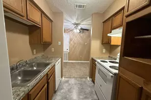 9696 Walnut, Dallas, TX 75243 - Photo 8