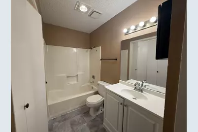 9696 Walnut #606, Dallas, TX 75243 - Photo 14