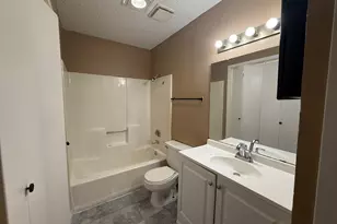 9696 Walnut, Dallas, TX 75243 - Photo 14